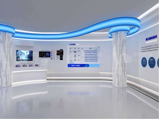 湖南蝶形弹簧批发价格