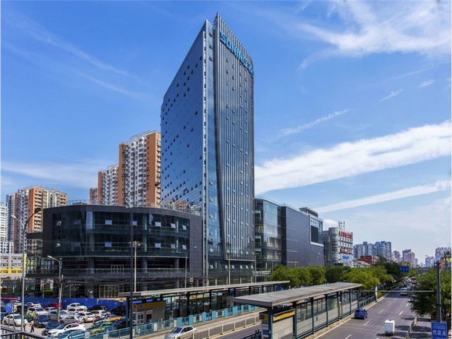 墙体无机活性保温膏价格